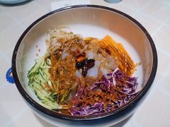 -老济南·地道济南菜(大明湖店)