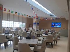 -新美姿美食水疗汇(罗湖口岸店)