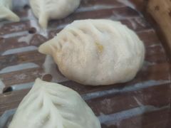 -东升灌浆包(辛庄街总店)