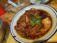 -聪辉同安老美食饭店(大元路店)