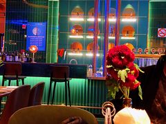 -Ambra Haus琥珀屋精酿餐厅(宝山店)