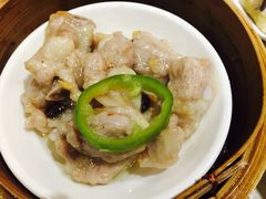 -添好运点心专门店(北角店)