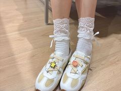 -首开·龙湖成都西宸天街