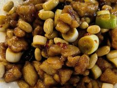 -后海16号·北京私房菜