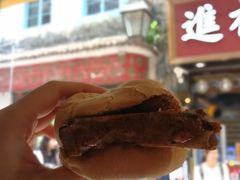 -大利来记餐厅(大三巴店)