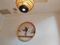 -火候轩品质湘菜·私厨(市府店)