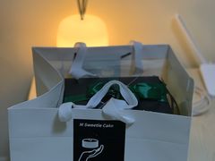 -姆们M Sweetie Cake(五道口店)