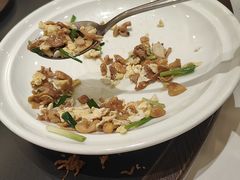 -新乾隆酒楼(帝景园店)