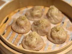 -申粤轩酒楼·三十年粤菜经典(丁香花园店)