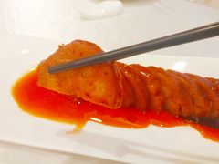 -宝燕海鲜(好爱店)
