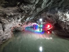 -龙宫洞风景区