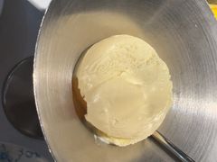 -醉舍·新淮扬菜(长宁龙之梦店)