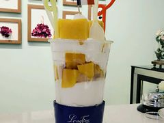 -好久不见网红乐队酒吧(鼓浪屿海底世界店)