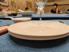 -老街渔味馆(芳华店)