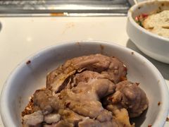 -海底捞火锅(威高广场店)
