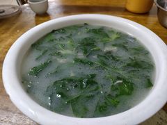 -康乐餐馆(台山商业城D座商场店)