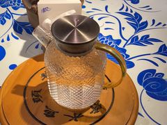 -井水小厨·湘菜(活力广场店)