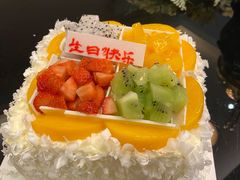 -独一处·物新集市(红谷滩店)