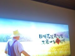 -杨厨的田园饭店(长城路店)
