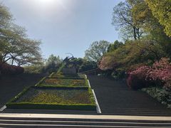 -杭州少年儿童公园