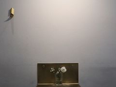 -常识咖啡common sense(春熙路店)