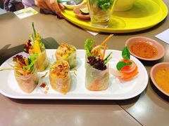 -蔡澜PHO(海岸城店)