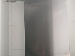 -佰丽爱家全屋定制(汶水店)