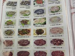 -贵宾牛·潮汕牛肉火锅(珠池总店)
