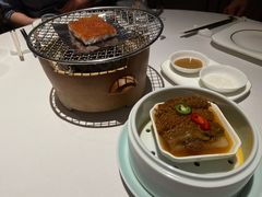 -粤界(望京金辉店)