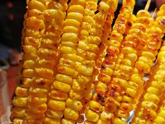 -李不管把把烧(绵阳总店)