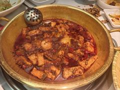 -涿派·炝锅鱼(涿州店)