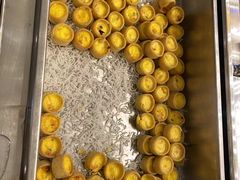 -上海静安香格里拉大酒店