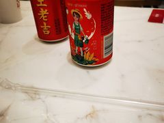 -阿胖龙虾小海鲜(宁国南路总店)