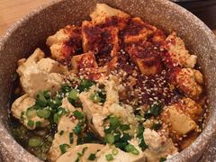 -薇酌饮·陕西菜(南门外店)