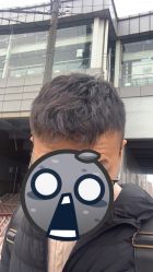 -木北造型
