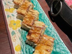 -吉兆KiCHICHO·日本料理(大连恒隆广场店)