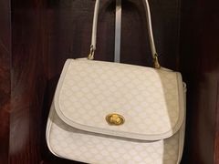 -Candy plus vintage桃园中古