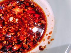 酱料配料-椰夫人·养生椰子鸡(金沙洲永旺店)
