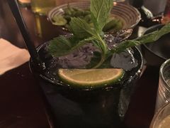 -RMK Shochu Bar(三诺店)