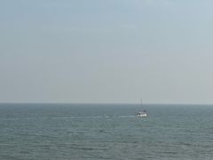-兴城海滨风景区