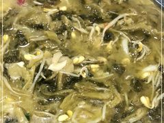 -老妈米线(港龙店)