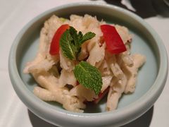 泡脚凤爪-巴蜀风月·聚会团建·生日宴(宝安店)