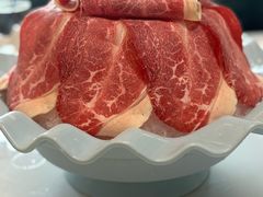 -德天雪花肥牛海鲜火锅(南苑东路店)