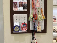 -海马体照相馆(佛山岭南站店)
