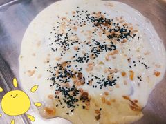 -清真马记宫廷奶酪(广渠门内大街店)