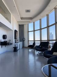 -JNK皮肤管理中心