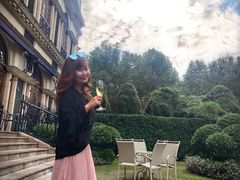 -伯衡55·吉品轩(乌鲁木齐南路店)