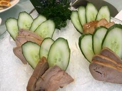 -渔民新村(番禺总店)