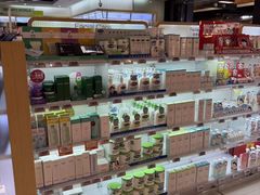 -Olé精品超市(新世界新丸中心店)