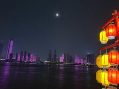 -船长9号·精致湖北菜(江滩店)